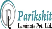 Parikshit Laminate Private Limited