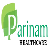 Parinam Healthcare Private Limited