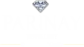 Parinay Jewellery Private Limited