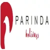 Parinda Holidays Private Limited