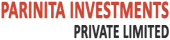 Parinita Investments Private Limited