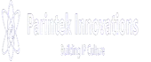Parintek Innovations Private Limited