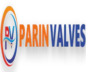 Parin Valves Private Limited