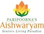 Paripoorna Shelters Private Limited