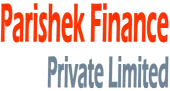 Parishek Finance Private Ltd