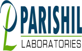Parishil Laboratories Private Limited