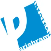 Parishram Infotech Private Limited