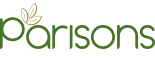 Parisons Agrotech Private Limited