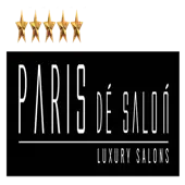 Paris De Salon Private Limited