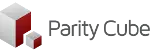 Parity Cube Private Limited