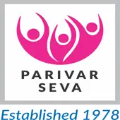 Parivar Seva Sanstha