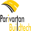 Parivartan Buildtech Private Limited