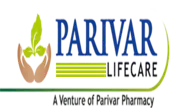 Parivar Lifecare Private Limited
