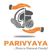 Parivyaya Tradex Private Limited