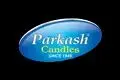 Parkash Candle Works Private Limited