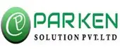 Parken Solution Private Limited