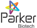 Parker Biotech Private Limited