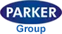 Parker Builders Private Limited