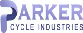 Parker Industries Private Limited