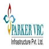 Parker Infrastructure Private Limited