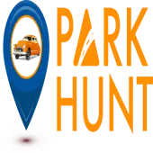 Park Hunt Llp
