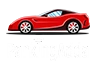 Parkingadda Private Limited