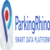 Parkingrhino Online Services Private Limited