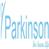 Parkinson Pharmaceuticals Private Limited