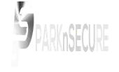 Parknsecure India Private Limited