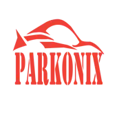 Parkonix Autopark Systems Llp