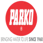 Parko Commerz Pvt. Ltd.