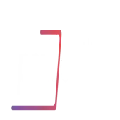 Parkquility Private Limited