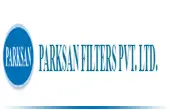 Parksan Filters Private Limited