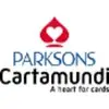 Parksons Cartamundi Private Limited