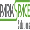 Parkspace Solutions Private Limited