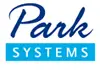 Park Systems India Private Limited