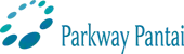 Parkway Healthcare India Private Limited
