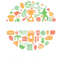 Parkway Sports Private Limited