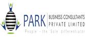 Paark Business Consultants Private Limited