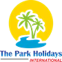 Park Holidays And Resorts Private Limited