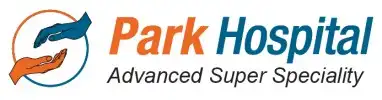 Park Medicity (Haryana) Private Limited