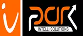 Park Intelli Solutions Private Limited