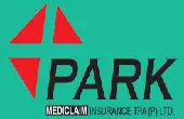 Park Mediclaim Insurance Tpa Private Limited
