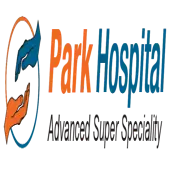 Park Medi World Private Limited