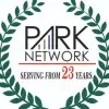 Park Network Private Limited