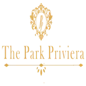 Park Priviera Hospitality Private Limited