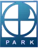 Park Telesolutions Private Limited
