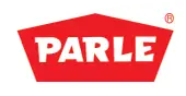 Parle Biscuits Private Limited