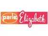 Parle Elizabeth Tools Private Limited
