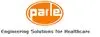 Parle Global Technologies Private Limited